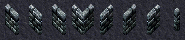 Shadow tile set half-walls.png