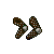 Studded Sleeves.png