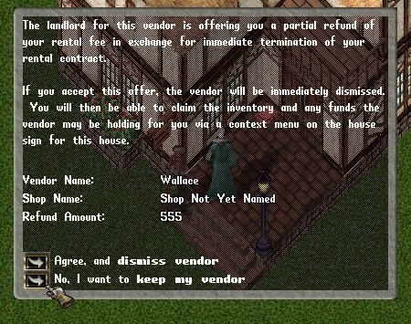 Termination Offer Gump.jpg