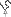 AnkhPendant.png