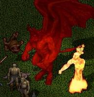 BNN Dark Armies Attack Trammel Cities - Picture 1.jpg