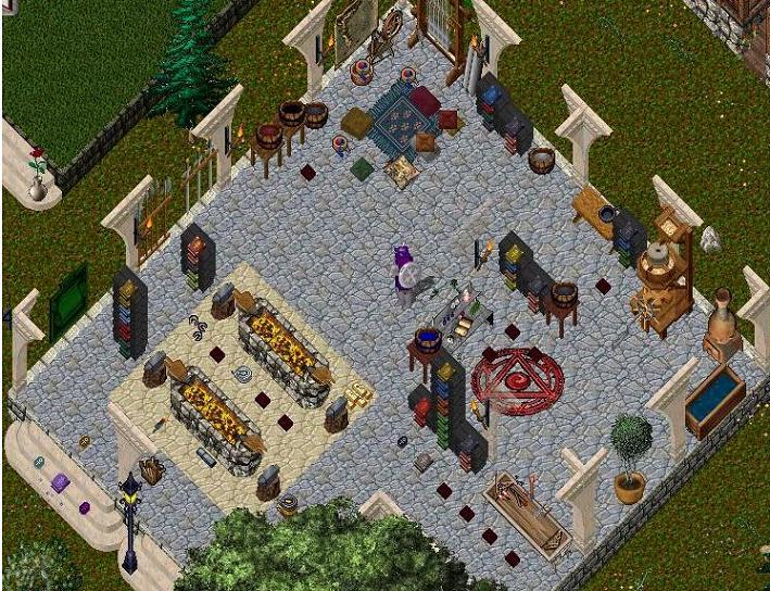 Crafting Library new.JPG