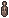 Elixir of agapite conversion.png