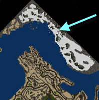 Kos heb west map.jpg