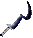 Light in the void.png