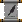Master Craftsman Inscription.png