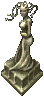 Medusa statue.png