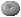 Pillow round light.png