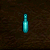 SpiritBottle.gif
