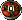 Tokenicon.png