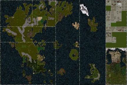 Uoam servers.jpg