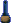 Wind Azul.png