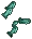 Wondrous fish.gif