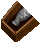 A coffin south 3.png