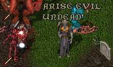 BNN Organised Monster Attacks Have Returned - Picture 2.jpg