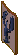 Blue lobster trophy south.png
