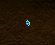 Crystalline Ring.PNG