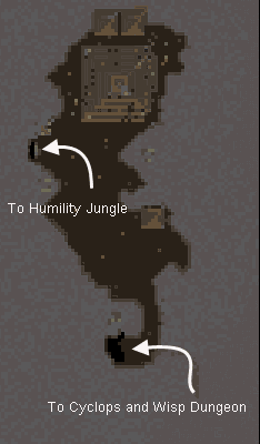 Cyclops pyramid.png