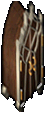 Elven armoire fancy.png