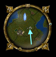 Moonglow cemetary map.jpg
