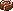 Nougat swirl.png