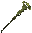 Petrified snake.png