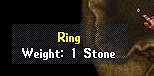 Ring.jpg
