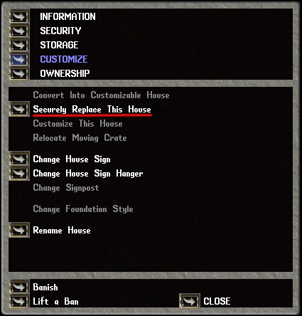 SecureReplace.jpg