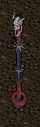 Spike post.png