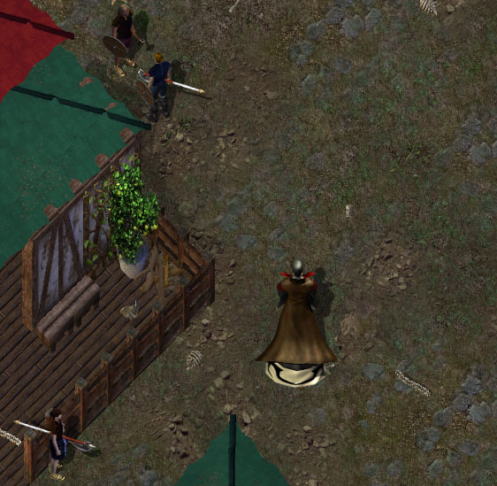 Bandit-townkr.jpg
