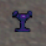 Dupres Sigil.png
