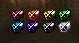 MysteriousFragments.jpg