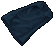 Rangers cloak of augmentation.png