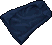 Royal blue cloak.png