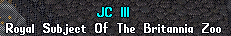 Royal subject of the britannia zoo example.png