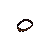Scout's Circlet.png