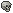 Skull right.png