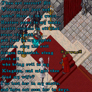 Spoonbubba comic episode 1 image 3.gif