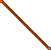StaffofPyros.png