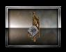 Standing broken chair icon.jpg