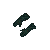 Studded Gloves, Ranger Armor.png