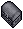A ships strongbox.png