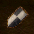 Ancestral shield.gif