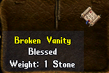 Broken vanity deed.png