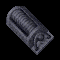 Clockwork Assembly.png