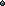Djinni'sRing.png