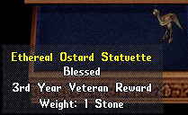 Ethereal ostard statue.png