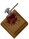 Executionersaxe.PNG