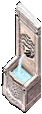 Fountain Of Life.png