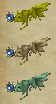 Interactive babe kitsune colors.png